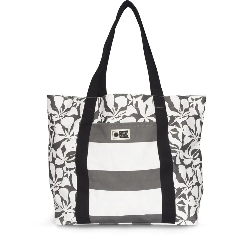 Ashore Beach Tote Bag For Women – Salty Crew 1