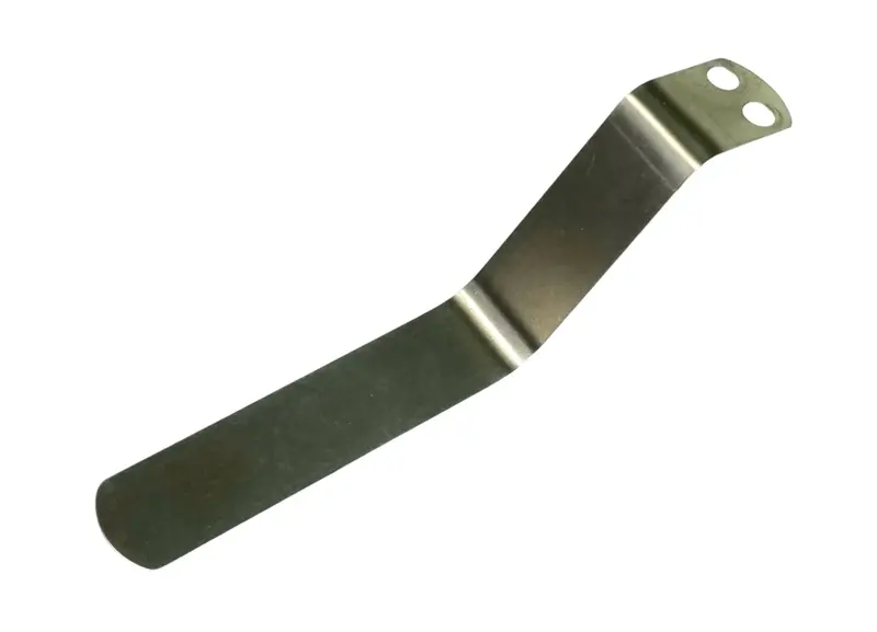 Astro Strap Front Retainer – Part #84-125-111 1