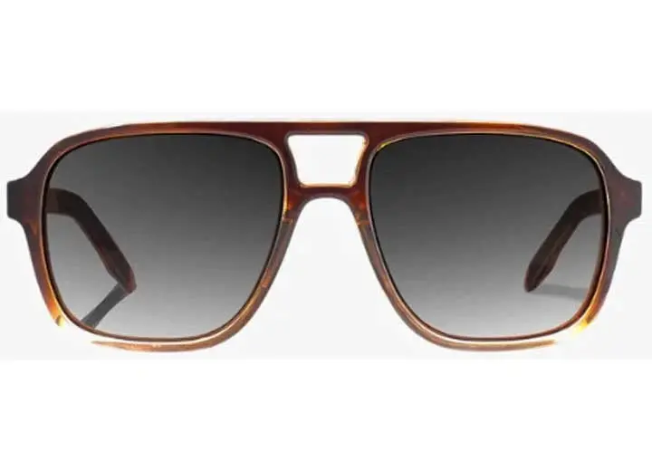Bajio 12 South Polarized Sport Sunglasses 4