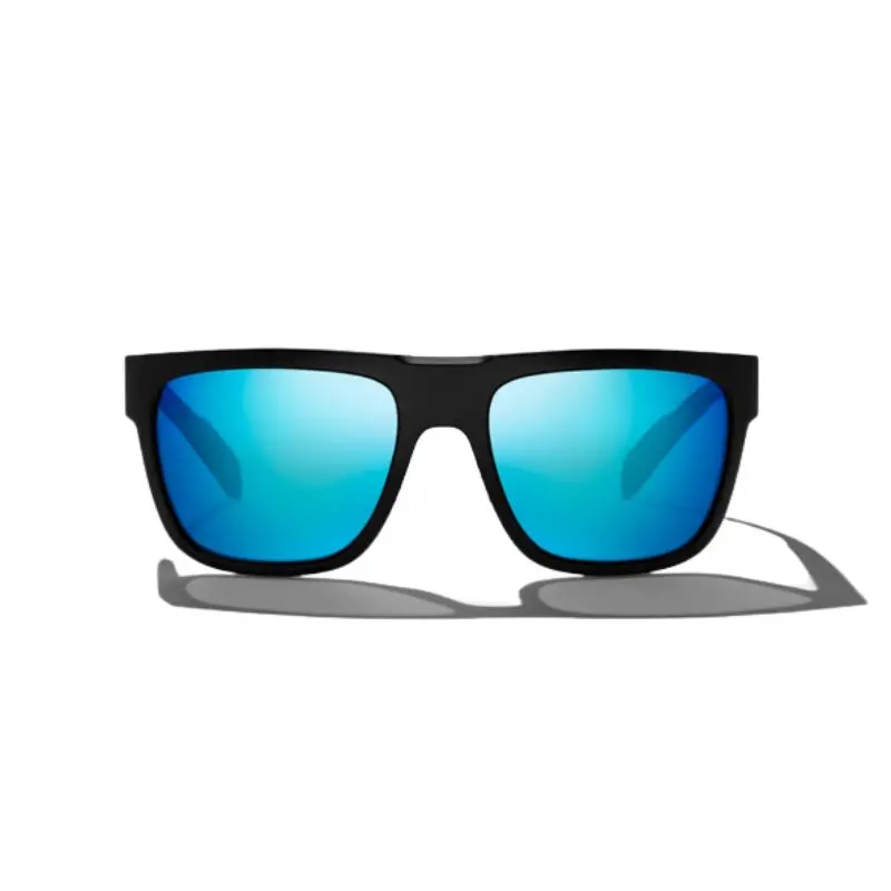 Bajio Caballo Sunglasses – Bold Aviator-Inspired Eyewear 1