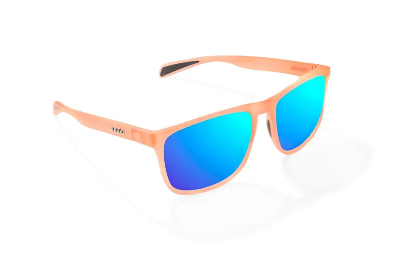 Bajio Calda Polarized Fishing Sunglasses 1