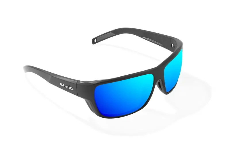 Bajio Rigolets Polarized Water-Sport Sunglasses 1