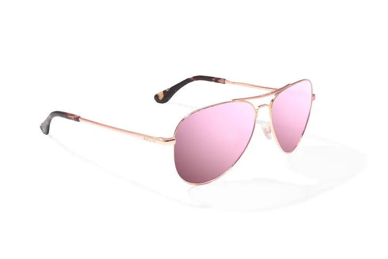 Bajio Soldado Polarized Adventure Sunglasses 3