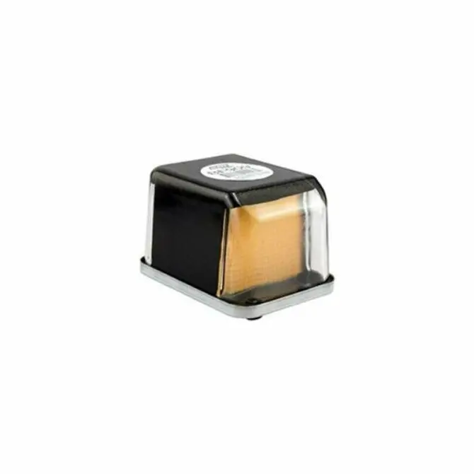 Baldwin Bf909 Fuel And Water Separation Cartridge Filter 1