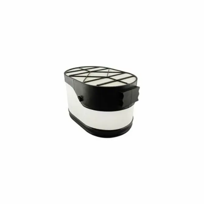 Baldwin Ca5791 Replacement Air Filter Cartridge 1