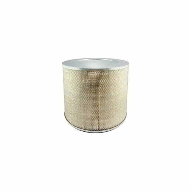 Baldwin Pa1629-S Compact Air Filter Element For Space-Constrained Installations 1