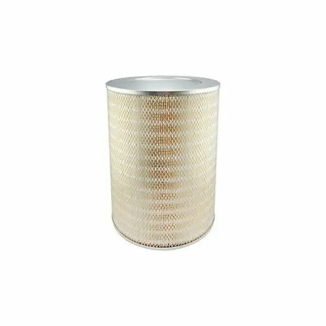 Baldwin Pa1631-S Standard Replacement Air Filter Element 1
