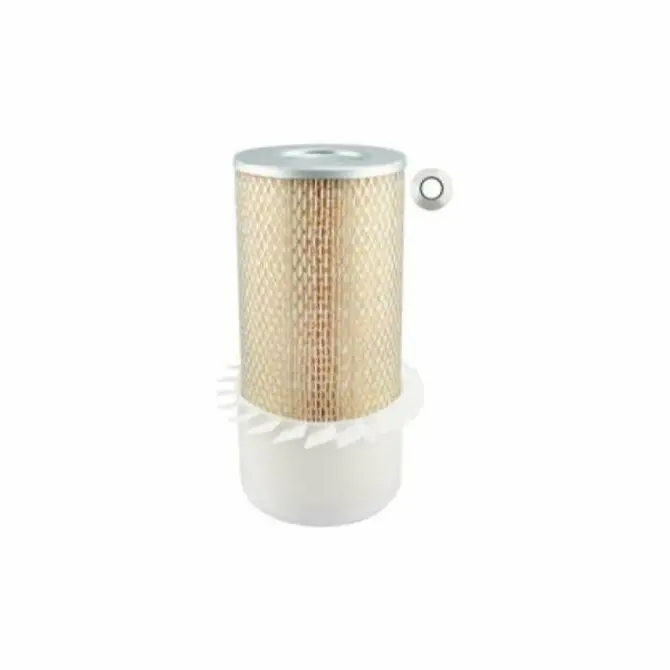 Baldwin Pa1681-Fn Outer Air Filter Element 1