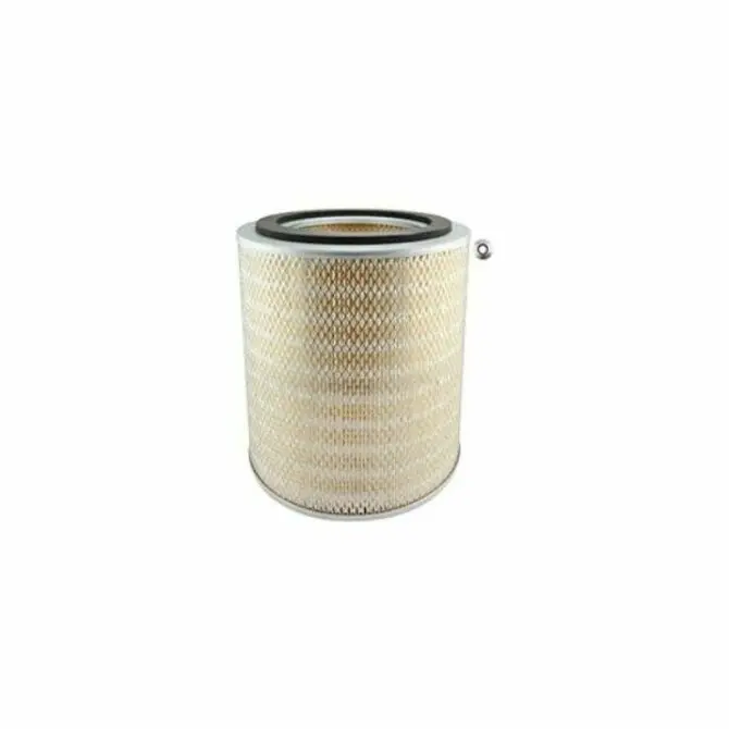 Baldwin Pa1790 Air Intake Filter Element 1