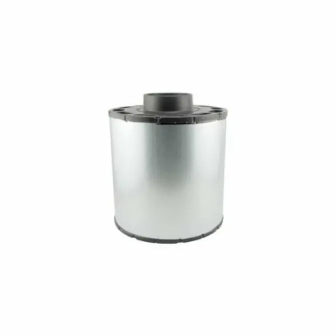 Baldwin Pa2806 Pleated Air Element Filter 1
