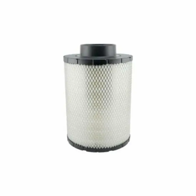 Baldwin Pa2818 Durable Air Filter Element 1