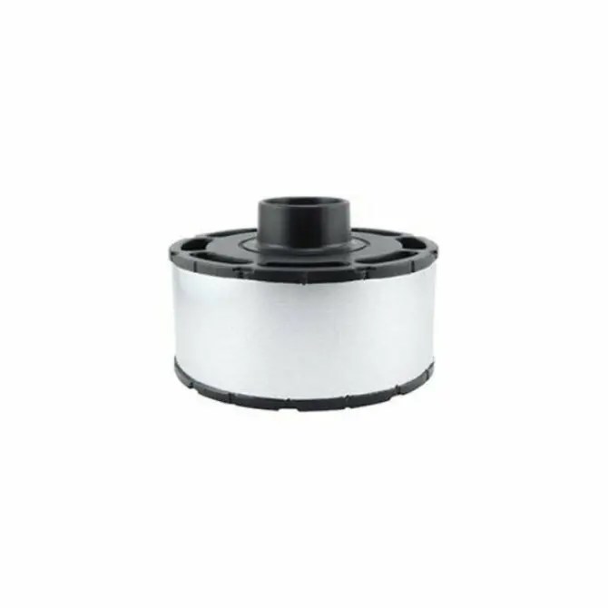 Baldwin Pa2825 High-Efficiency Air Filter Element 1