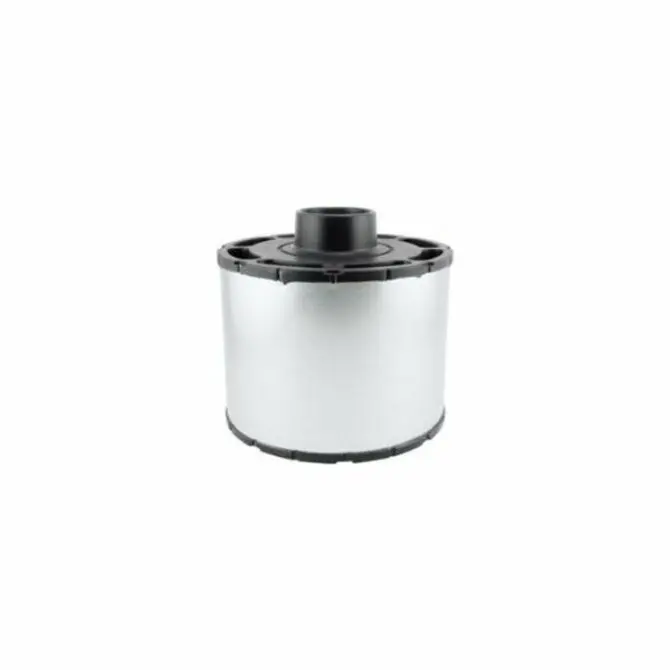 Baldwin Pa2826 High-Efficiency Air Filter Element 1