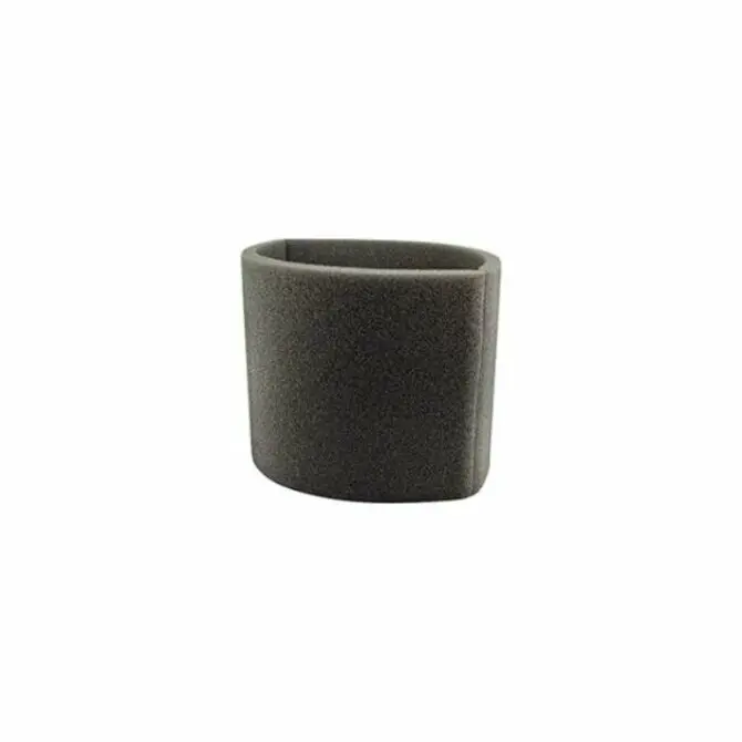 Baldwin Pa3958 Foam-Wrapped Air Intake Filter 1