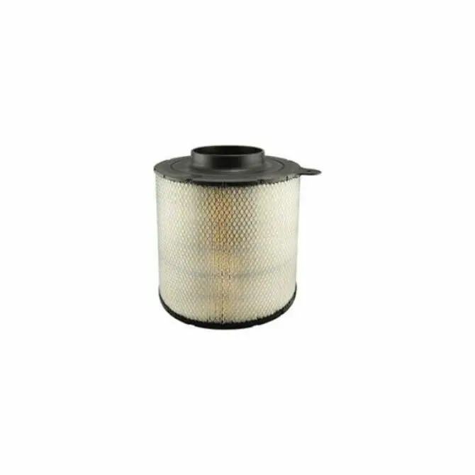 Baldwin Pa5762 Premium Air Filter Element 1