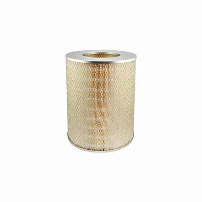 Baldwin Pa618 Standard Air Filter Element 1