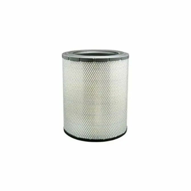 Baldwin Rs3510 Outer Air Filter Element – High-Capacity Design 1