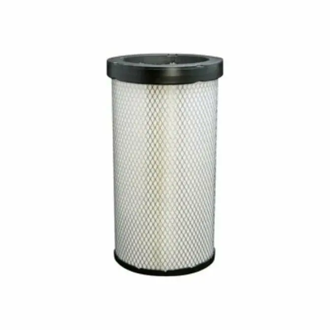 Baldwin Rs3515 Inner Air Filter Element – High-Dust Environments 1