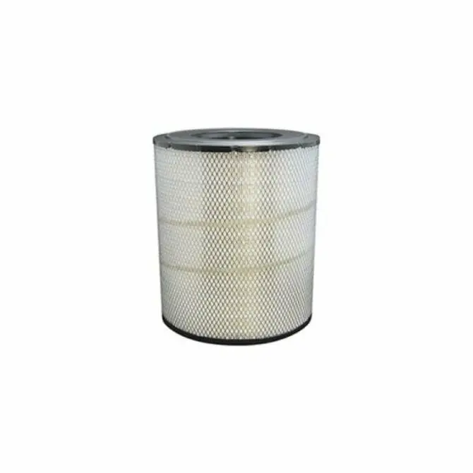 Baldwin Rs3518 Outer Air Filter Element – Heavy-Duty Construction 1