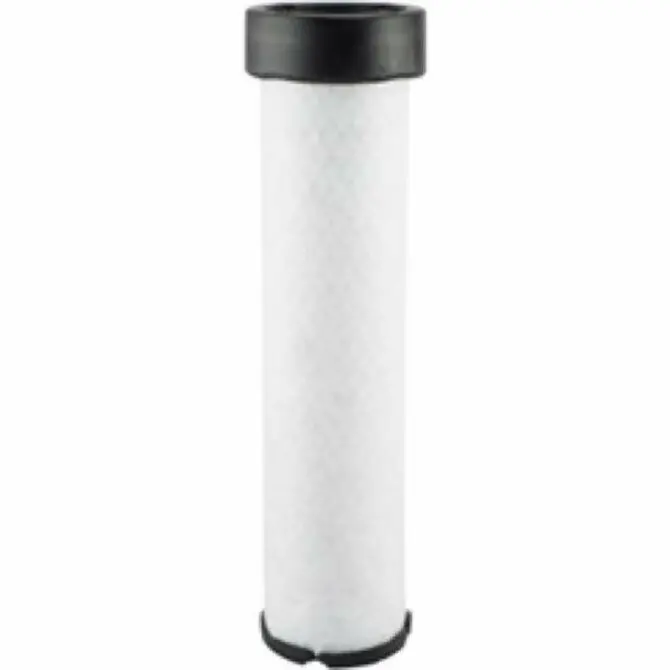 Baldwin Rs3543 Inner Air Filter Element 1
