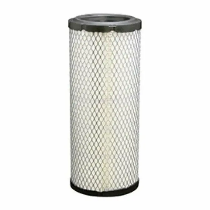Baldwin Rs3988 Outer Air Filter Cartridge 1