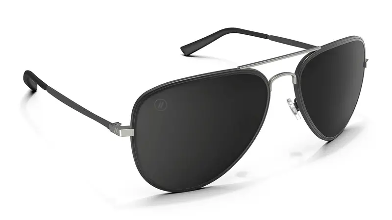Blenders A-Series Classic Fit Sunglasses 5