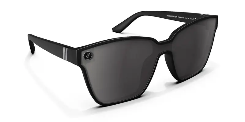 Blenders Buttertron Bold-Tinted Sunglasses For Outdoor Adventures 1