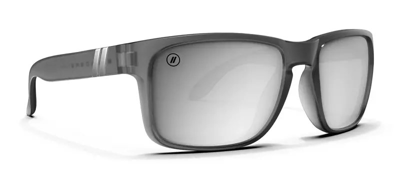 Blenders Canyon Adventure-Ready Sunglasses With Polarized Lenses 5