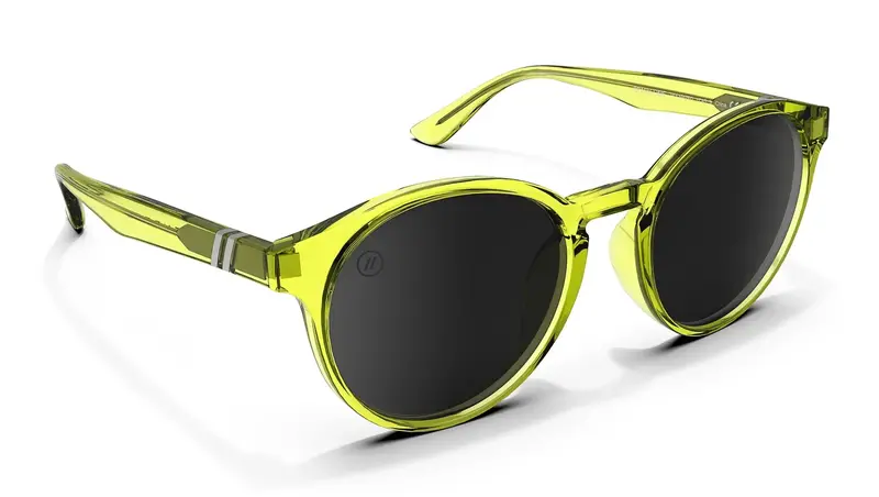 Blenders Coastal X2 Dual-Lens Sunglasses For Water Sports 1
