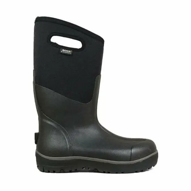 Bogs Men'S Classic Ultra High Waterproof Winter Boots 1