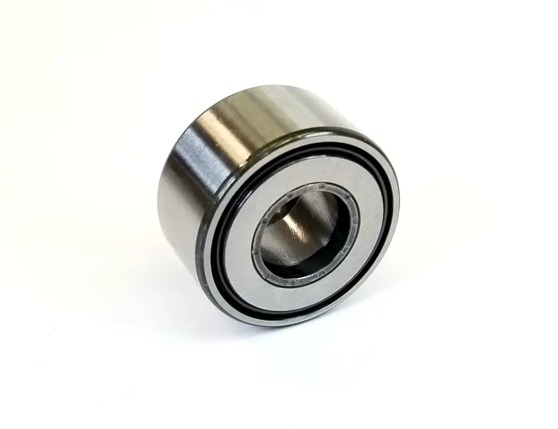 Cam Follower Bearing | Industrial Grade 90353002 1