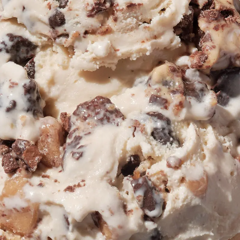 Candy-Themed Dessert Extravaganza 1