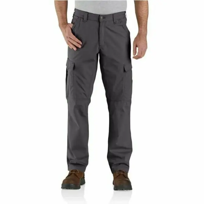 Carhartt Force Relaxed Fit Ripstop Cargo Pants 2