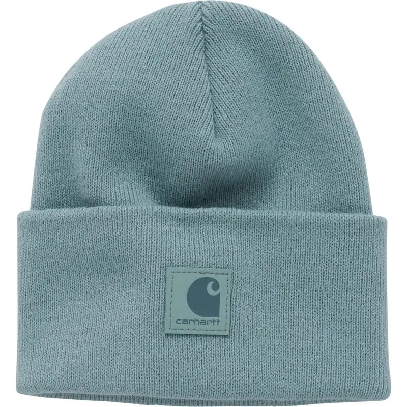 Carhartt Kids' Tonal Knit Beanie 1