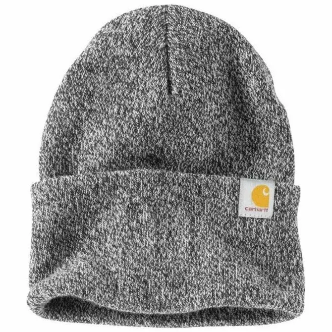 Carhartt Watch Cap 2.0 Knit Beanie 2