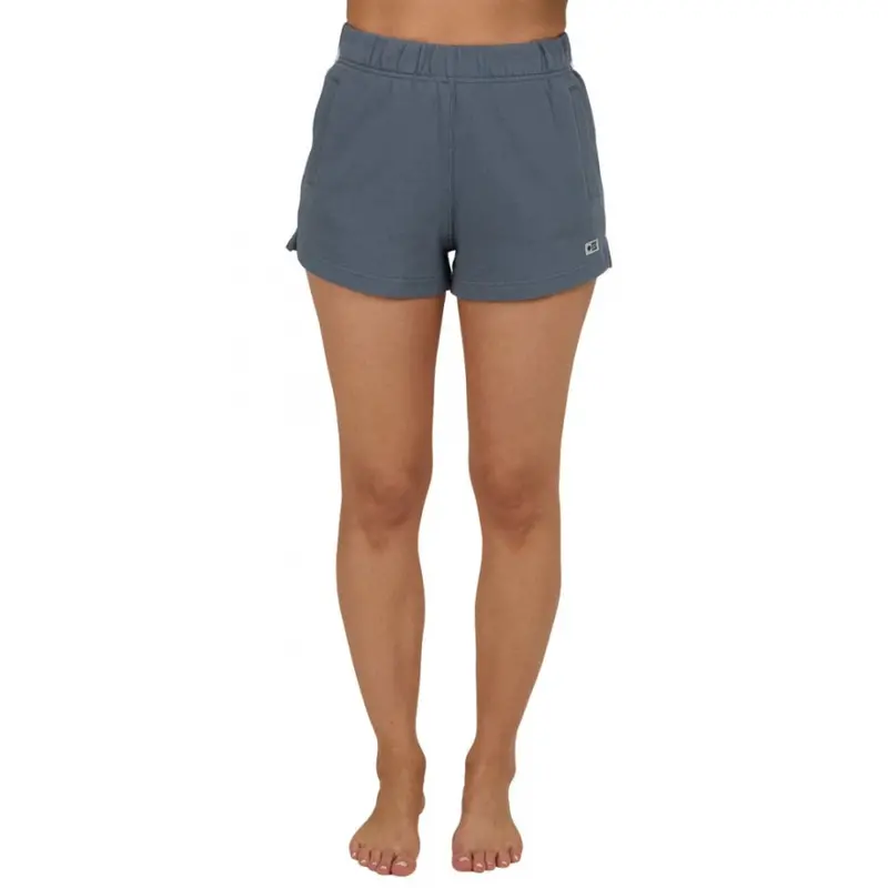 Catamaran Shorts For Women – Salty Crew 1