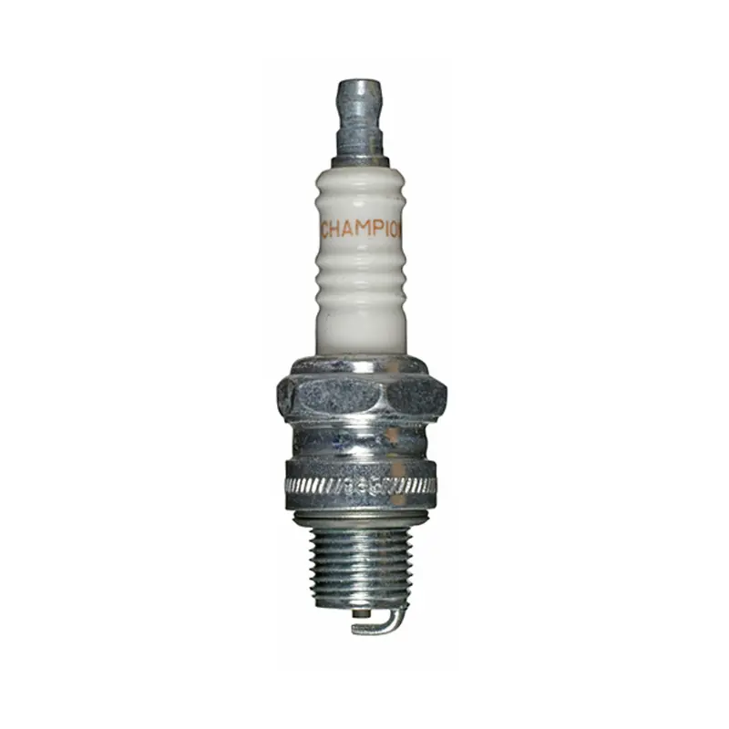 Champion Copper Plus Spark Plug – Ql78C, Standard Replacement For Small Engines 1