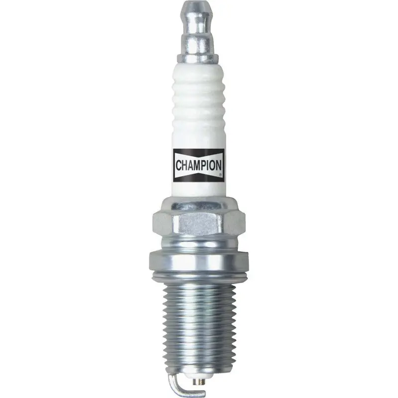 Champion Copper Plus Spark Plug – Ql78Yc, Enhanced Conductivity & Durability 1