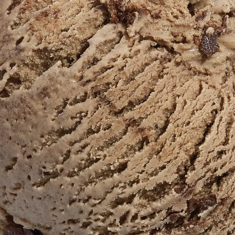 Chocolate-Date Tiramisu With Stracciatella Swirl 1