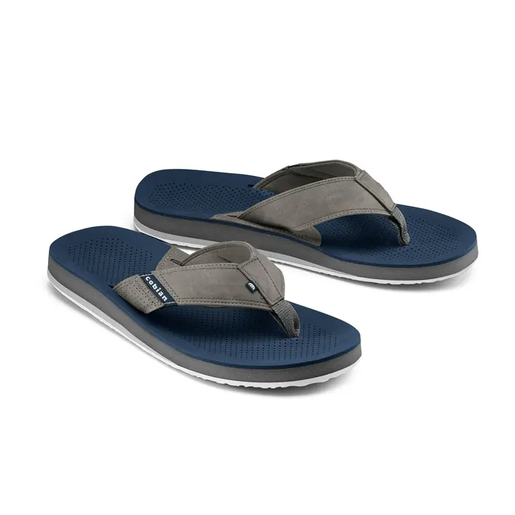 Cobian Men'S Arv 2 All-Terrain Sandals 1