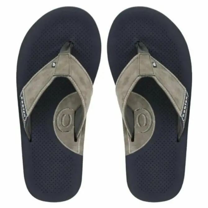 Cobian Men’S Arv 2 Sport Sandal 1