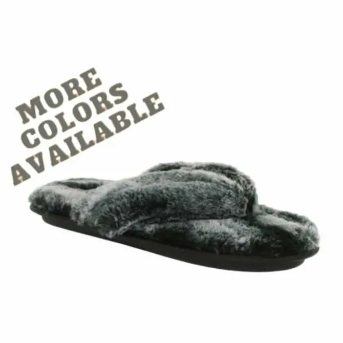 Cobian Minou Women'S Sandal 1