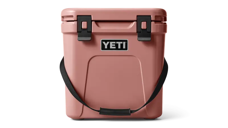 Commercial Fishing Cooler Accessories Collection 1