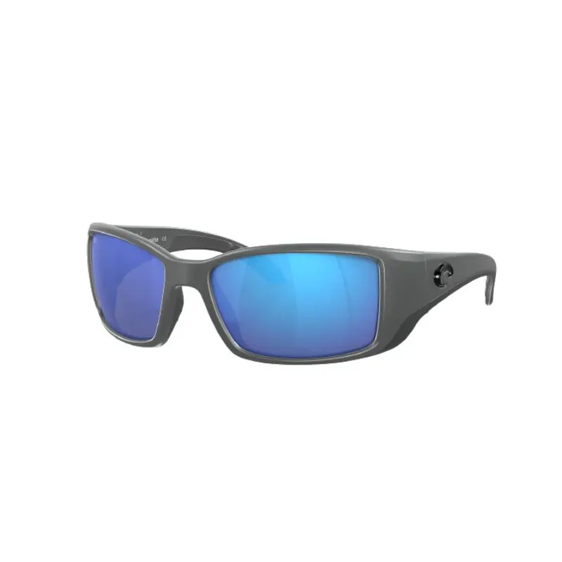 Costa Blackfin Uv-Protective Hat 1