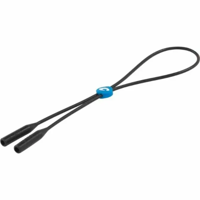 Costa Bowline Silicone Eyewear Retainer 1