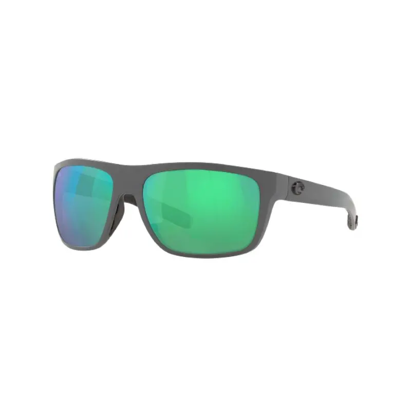 Costa Broadbill Sport Hat 1