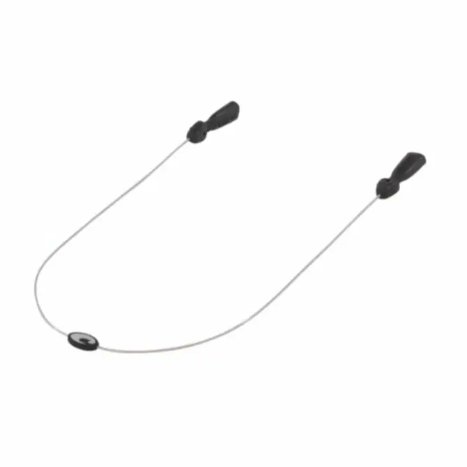Costa C-Line Retainer Sunglasses Strap 1