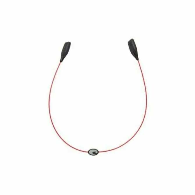 Costa C-Mono Single-Point Eyewear Retainer 1