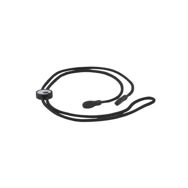 Costa Fathom Cord For Sunglasses 1