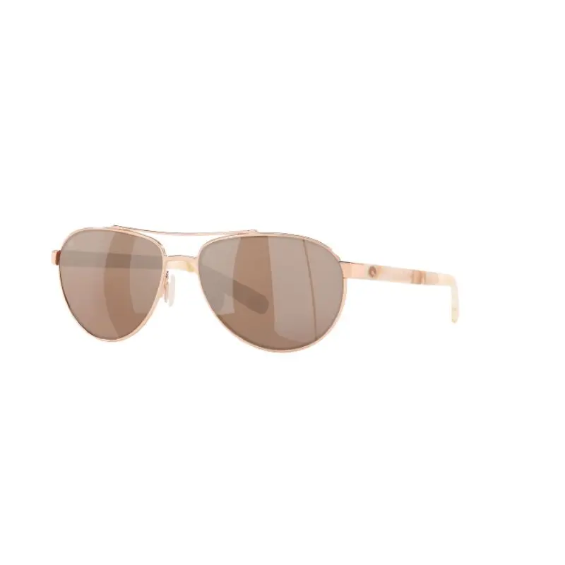Costa Fernandina Polarized Sunglasses – Coastal-Inspired Frame And Lens 1
